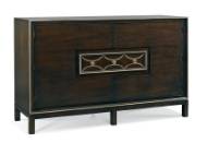 Picture of PELHAM SERVER