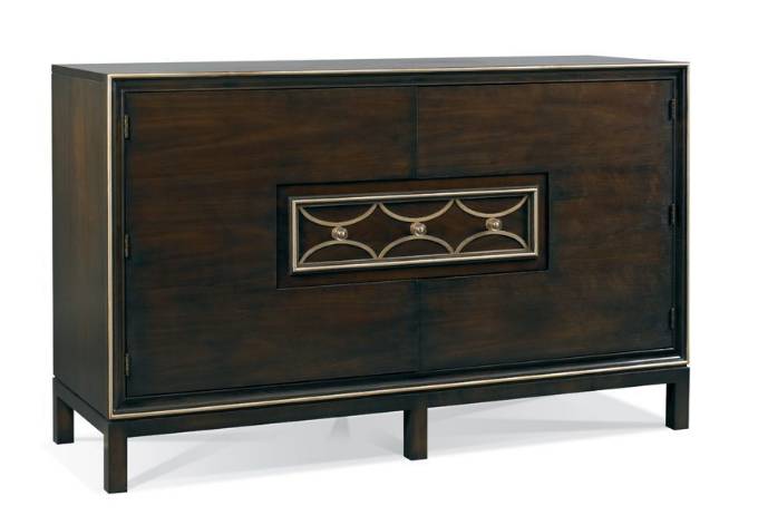 Picture of PELHAM SERVER