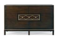 Picture of PELHAM SERVER