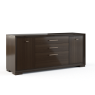 Picture of BLAIR STORAGE CABINET