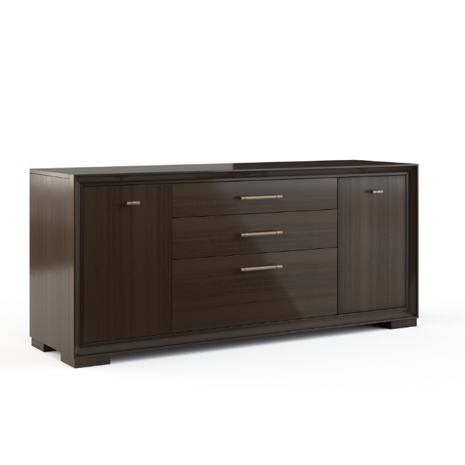 Picture of BLAIR STORAGE CABINET