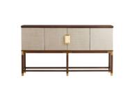 Picture of GRAHAM SIDEBOARD
