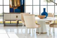 Picture of GRAHAM SIDEBOARD