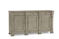 Picture of SULLIVAN BUFFET