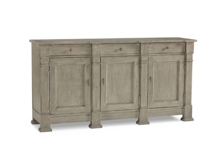 Picture of SULLIVAN BUFFET