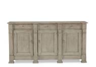 Picture of SULLIVAN BUFFET