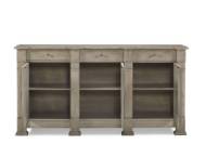 Picture of SULLIVAN BUFFET