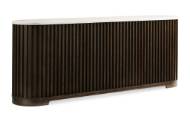 Picture of OASIS CREDENZA