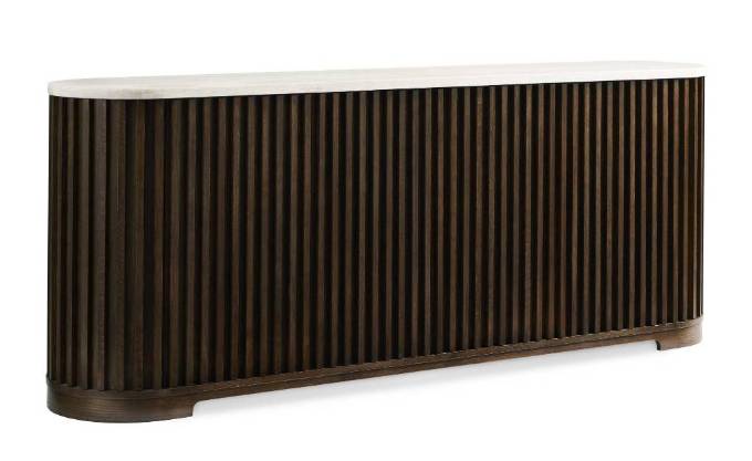 Picture of OASIS CREDENZA