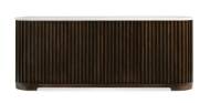Picture of OASIS CREDENZA