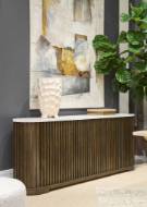 Picture of OASIS CREDENZA