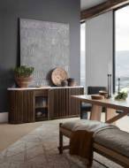 Picture of OASIS CREDENZA
