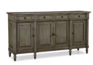 Picture of LARGE BUFFET