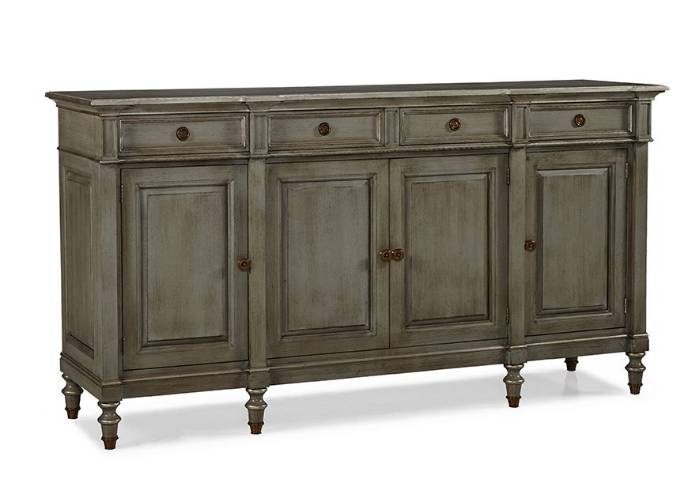 Picture of LARGE BUFFET