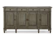 Picture of LARGE BUFFET