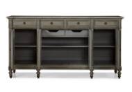 Picture of LARGE BUFFET