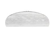 Picture of RUTLEDGE DEMILUNE CHEST