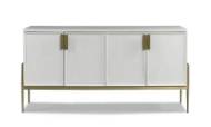 Picture of COLZA SIDEBOARD