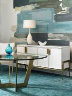 Picture of COLZA SIDEBOARD