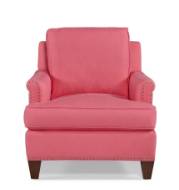 Picture of AINSLEY COURT CHAIR