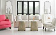Picture of AINSLEY COURT CHAIR
