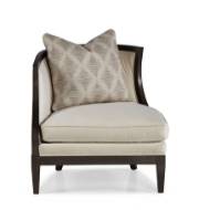 Picture of L/A CHAIR