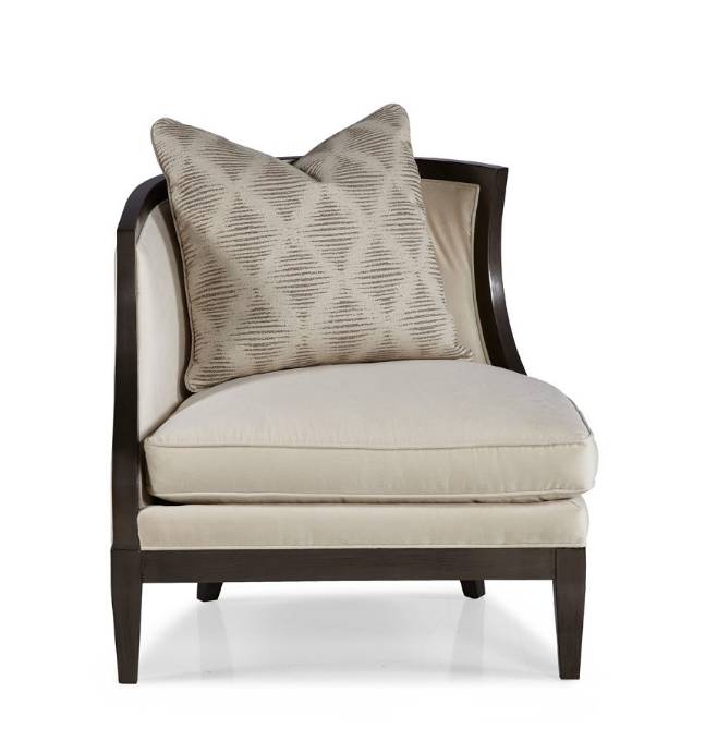 Picture of L/A CHAIR