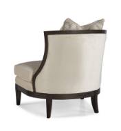 Picture of L/A CHAIR