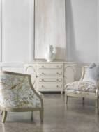 Picture of L/A CHAIR