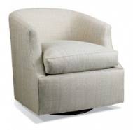 Picture of SWIVEL GLIDER CHAIR