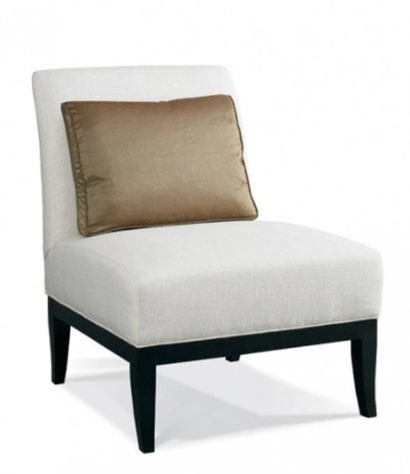 Picture of ARMLESS CHAIR