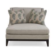 Picture of CHAISE