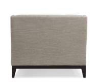 Picture of CHAISE