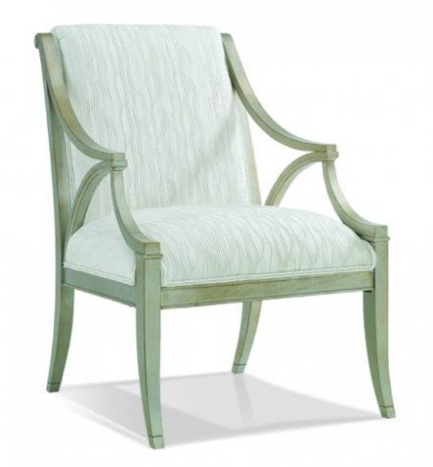 Picture of EXPOSED WOOD CHAIR