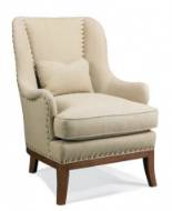 Picture of WING CHAIR