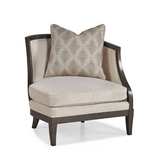 Picture of R/A CHAIR