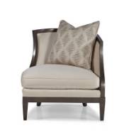 Picture of R/A CHAIR