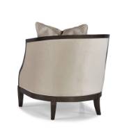 Picture of R/A CHAIR