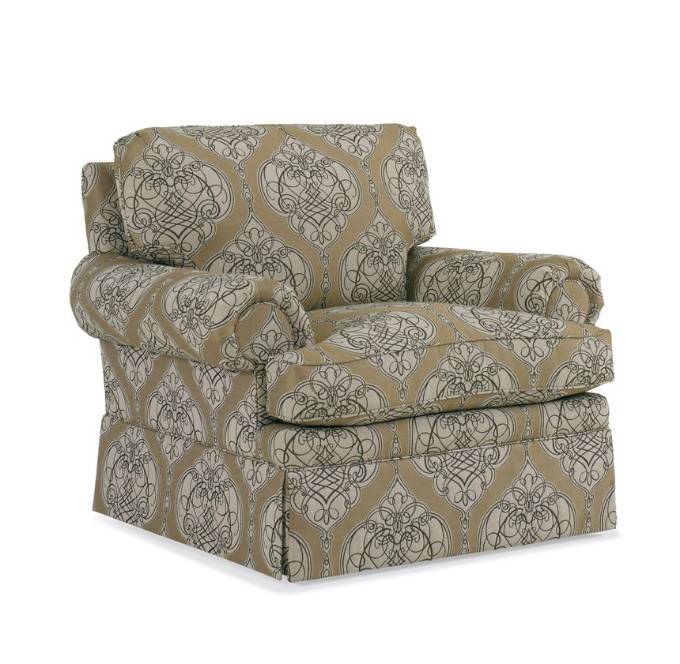 Picture of WILTON COURT CHAIR