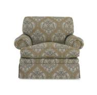 Picture of WILTON COURT CHAIR