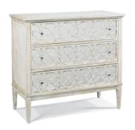 Picture of TRACERY CHEST