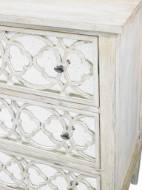 Picture of TRACERY CHEST