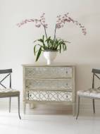 Picture of TRACERY CHEST