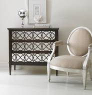 Picture of TRACERY CHEST