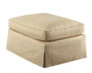 Picture of FULLY UPHOLSTERED CHAIR