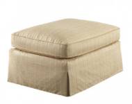 Picture of FULLY UPHOLSTERED CHAIR