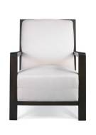 Picture of CLUB ARM CHAIR