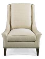 Picture of UPHOLSTERED ARM CHAIR
