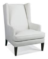 Picture of ATTICUS CHAIR