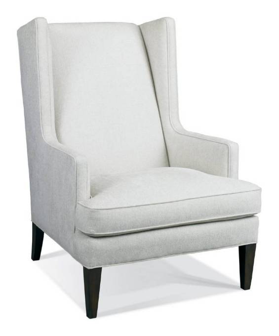 Picture of ATTICUS CHAIR